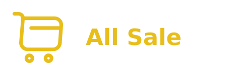 ALL SALE